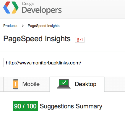 arama-motoru-optimizasyonu-ipuçları-2